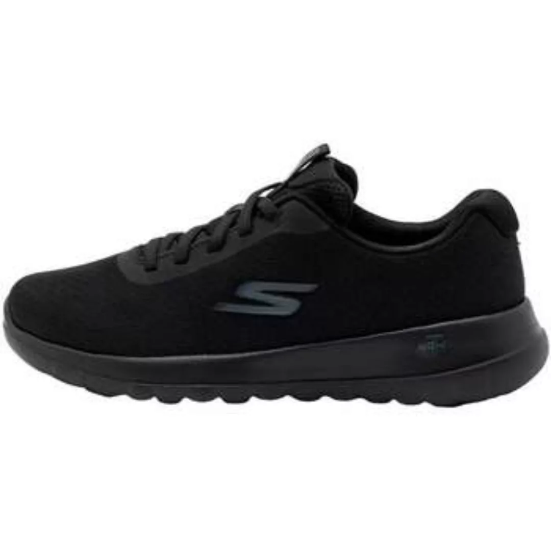 Skechers  Sneaker - günstig online kaufen