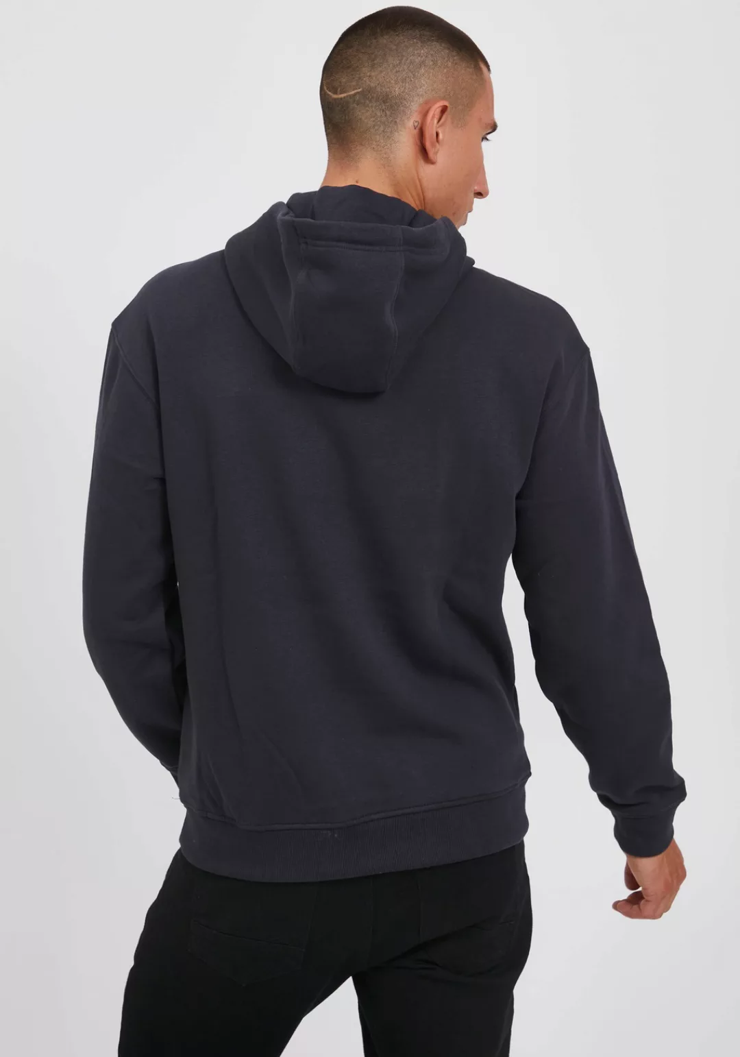 Blend Kapuzensweatshirt BHNAFTALI günstig online kaufen