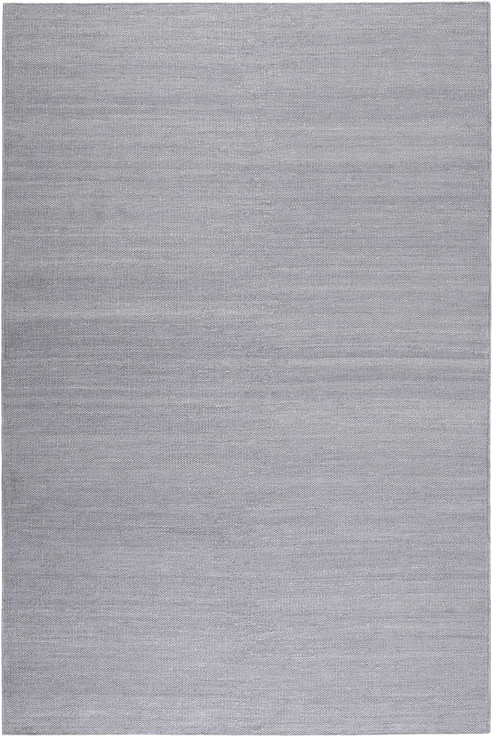 Esprit Teppich Rainbow Kelim Wendeteppich ESP-7708, günstig online kaufen