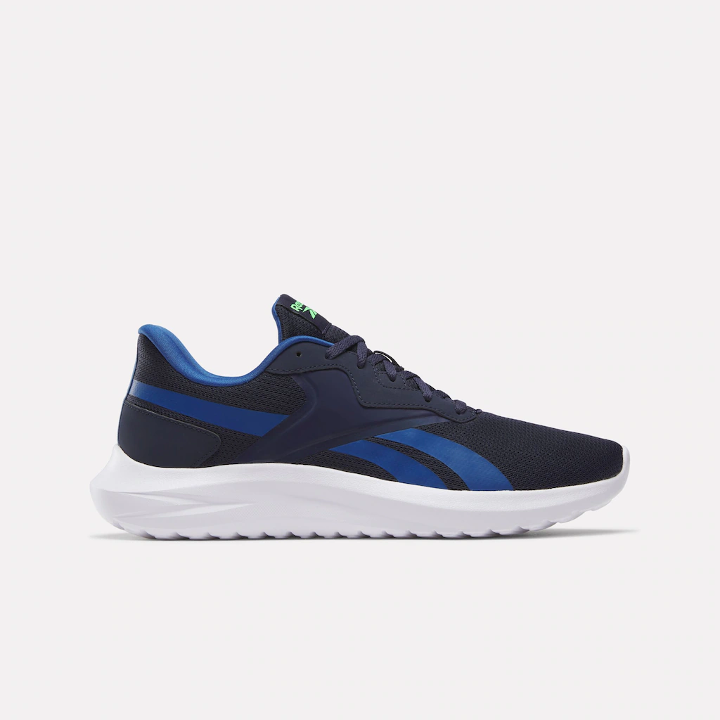 Reebok Laufschuh "ENERGEN LUX" günstig online kaufen
