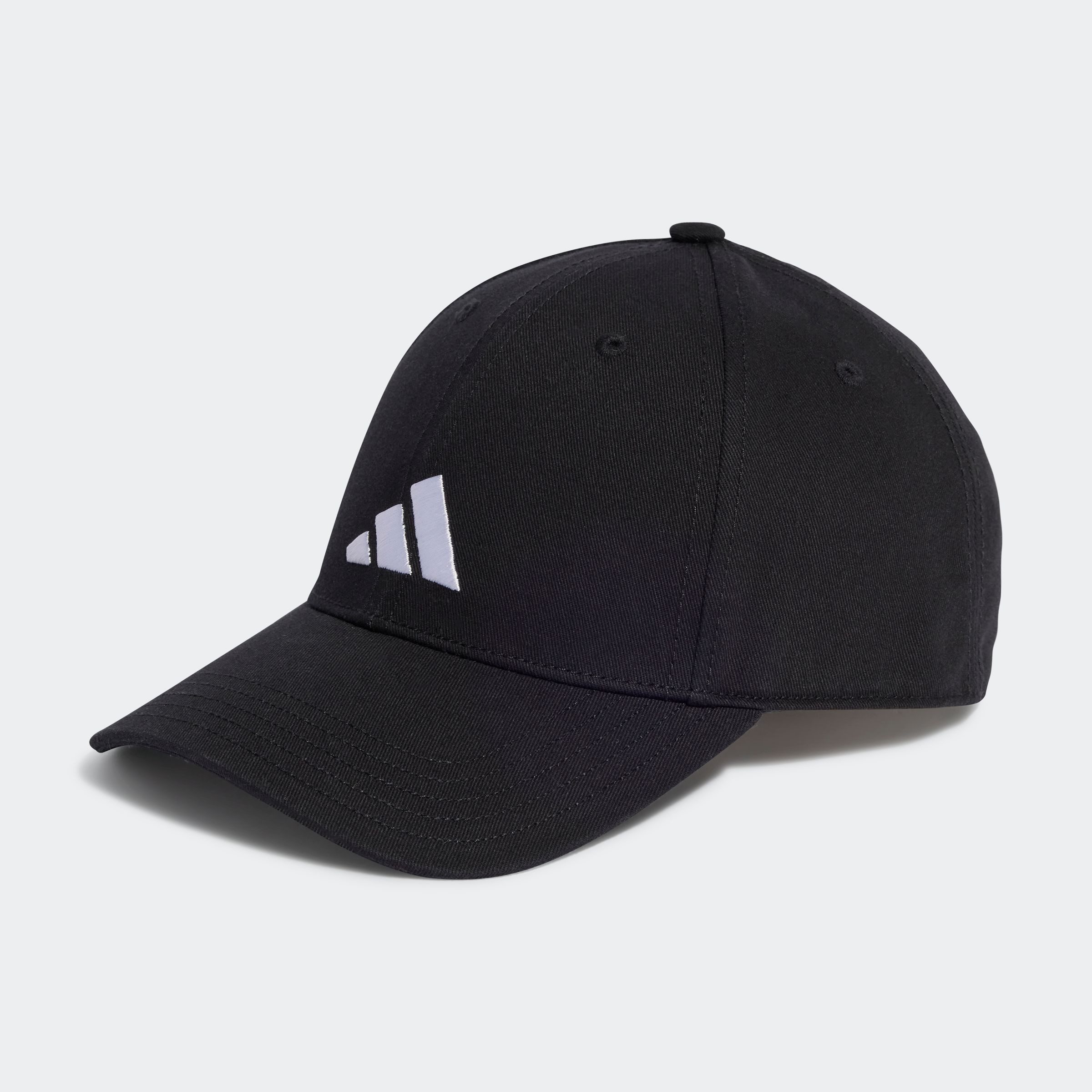 adidas Performance Baseball Cap TIRO LEAGUE günstig online kaufen