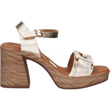 Oh My Sandals  Pumps 5636-DO135 günstig online kaufen