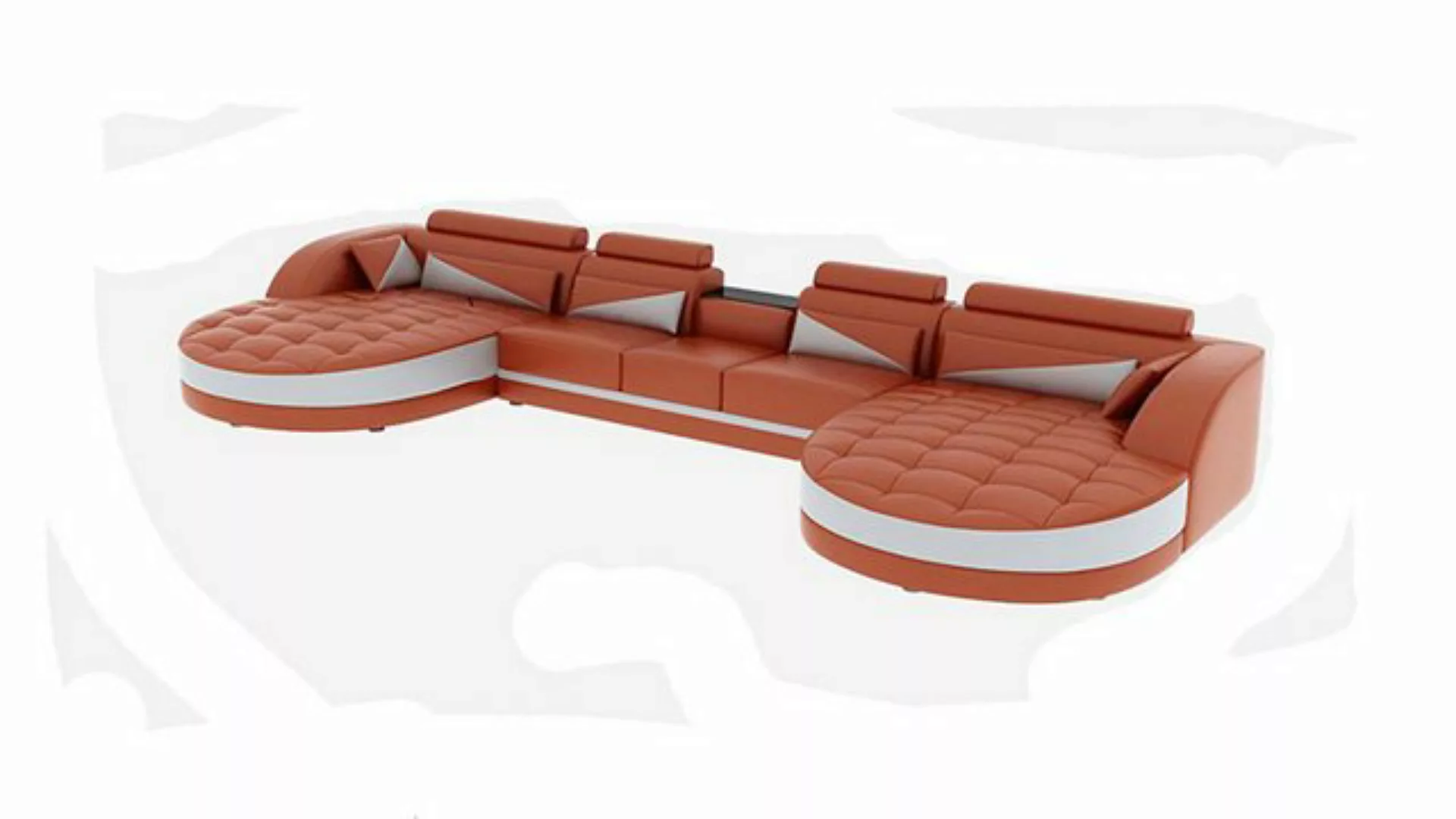 JVmoebel Ecksofa, Made in Europa günstig online kaufen