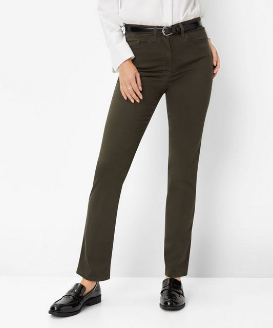 RAPHAELA by BRAX 5-Pocket-Hose "Style LORA" günstig online kaufen