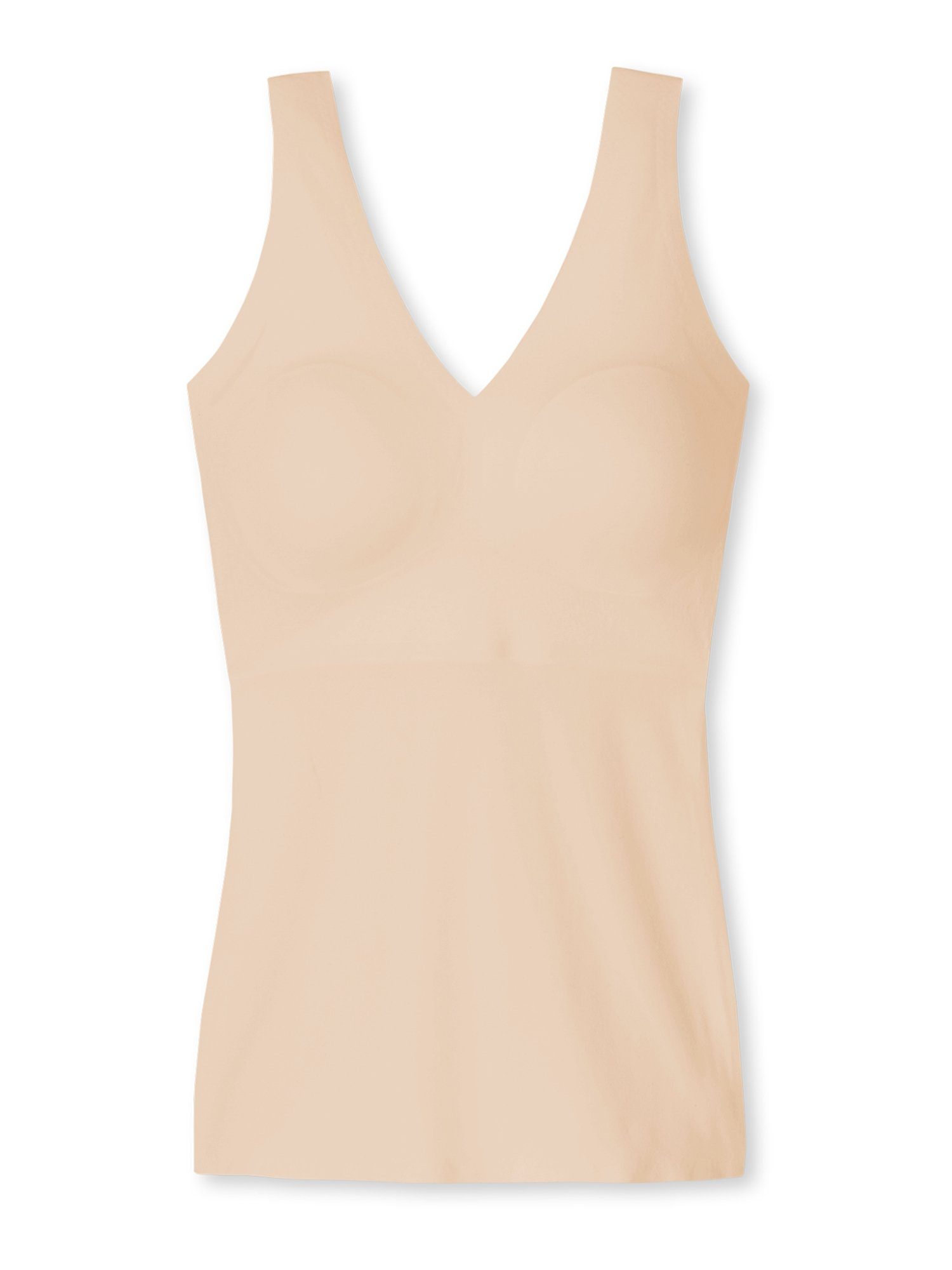 Schiesser Tanktop Schiesser diverse Damen Shirts günstig online kaufen