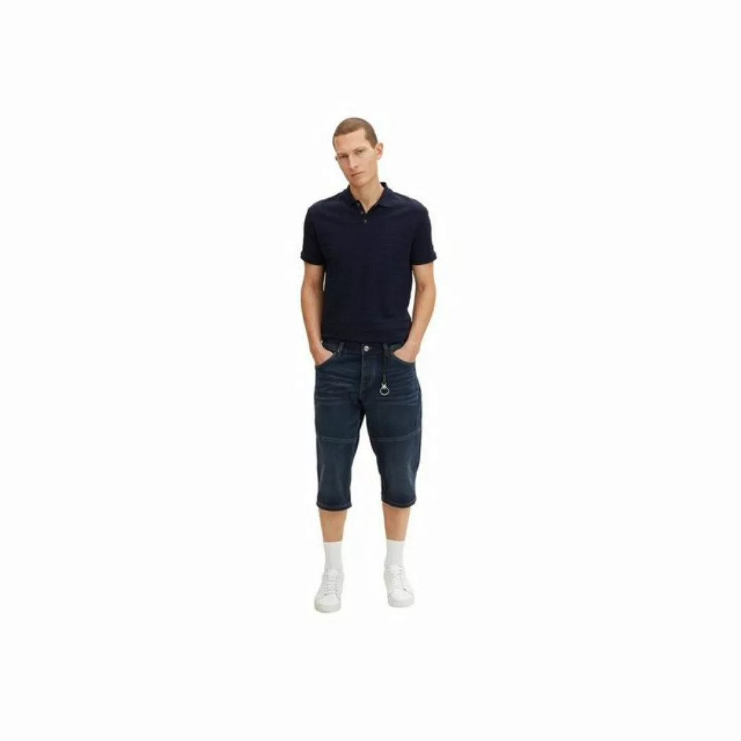 TOM TAILOR Cargoshorts kombi regular (1-tlg., keine Angabe) günstig online kaufen