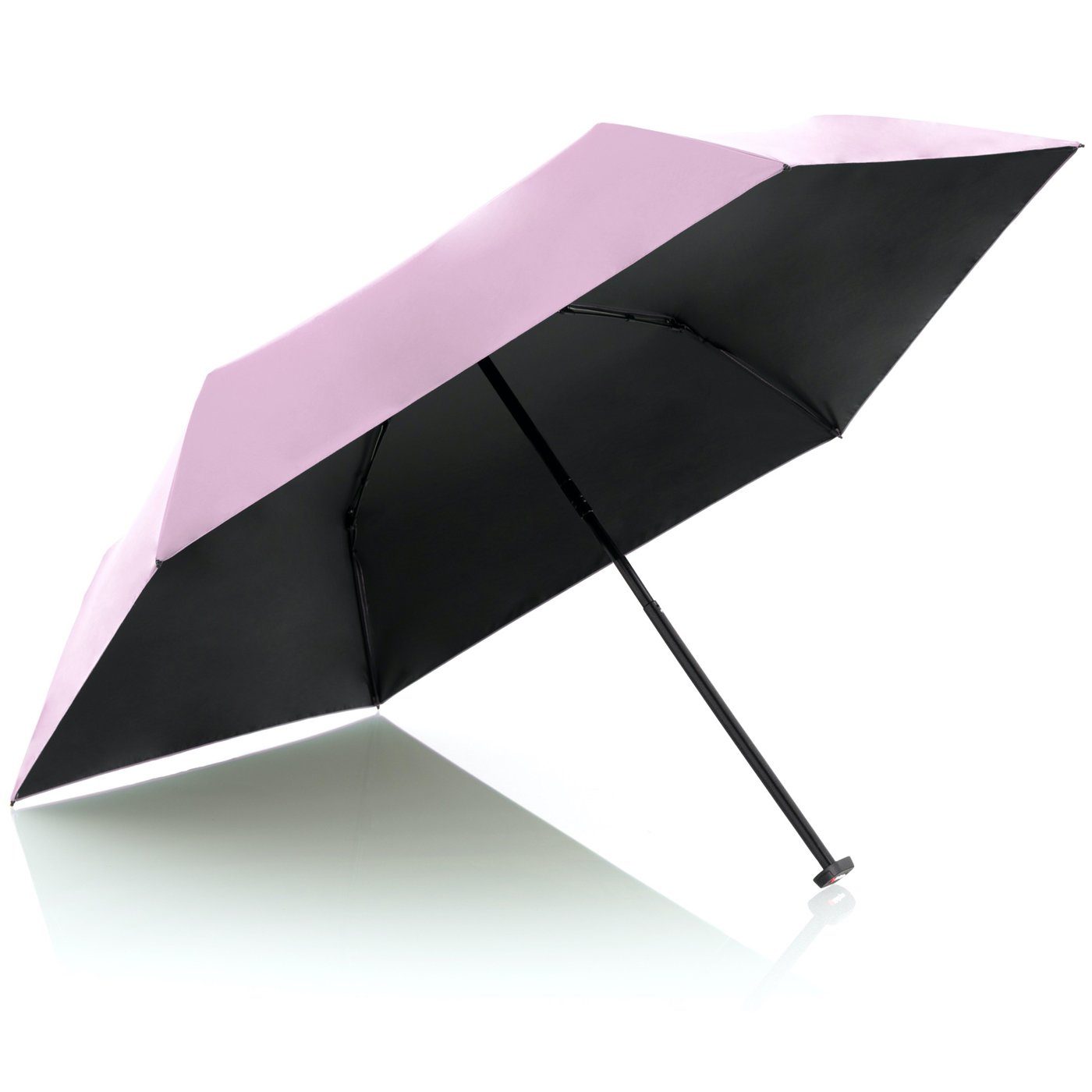 Knirps® Taschenregenschirm Ultra Light Slim Manual günstig online kaufen