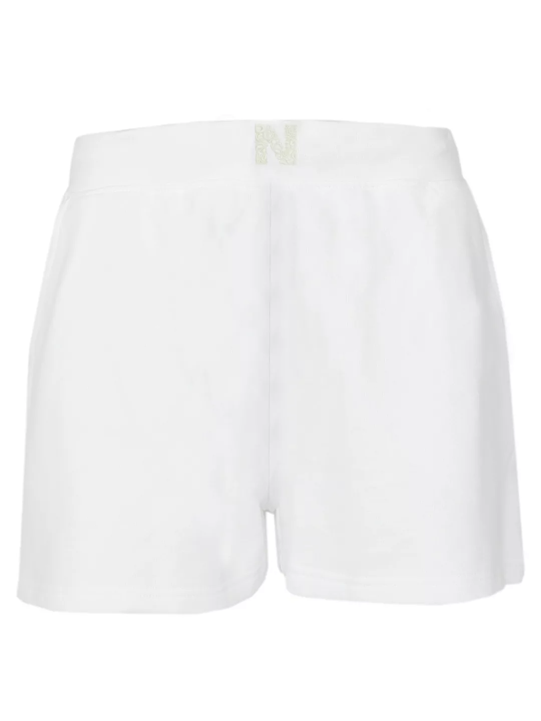 NASSAU BEACH Shorts "NB231039" günstig online kaufen