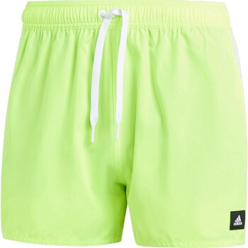 adidas  7/8 & 3/4 Hosen 3-stripes Clx günstig online kaufen