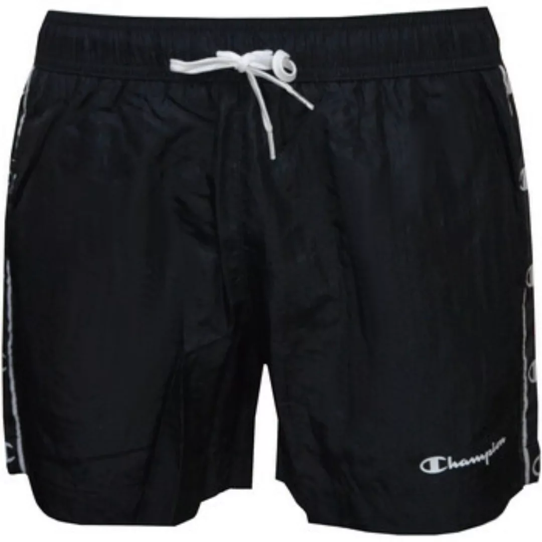 Champion  Badeshorts 218725 günstig online kaufen