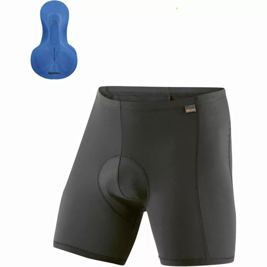 Gonso Strandshorts Gonso M Sitivo U Herren Shorts günstig online kaufen