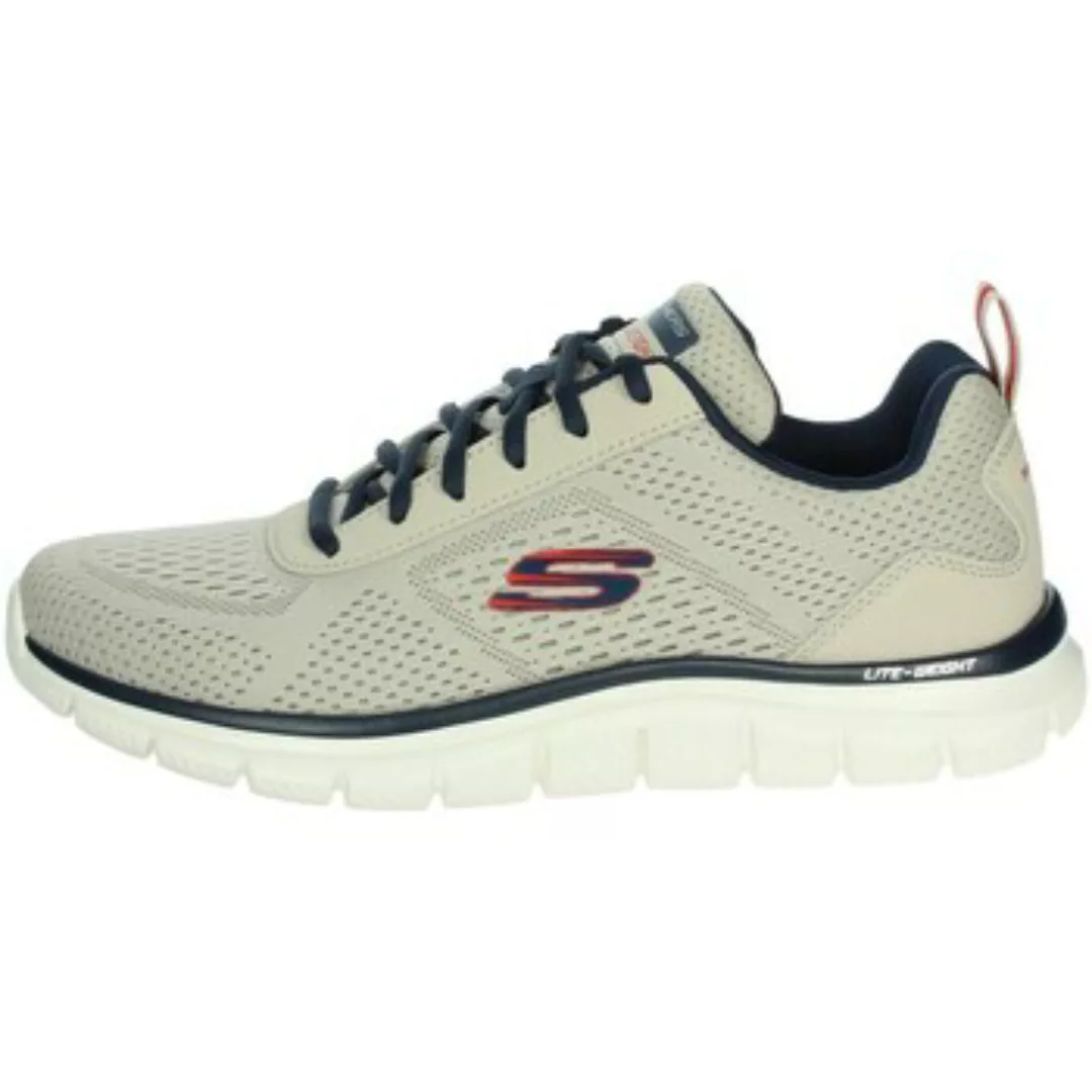 Skechers  Fitnessschuhe 232758 günstig online kaufen