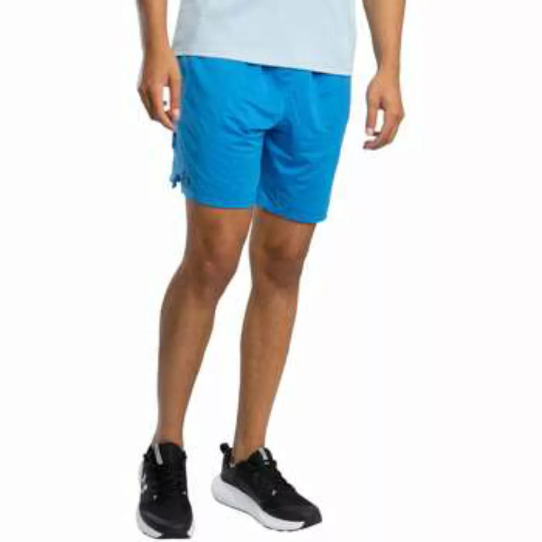 Under Armour  Shorts Tech Vent-Shorts günstig online kaufen