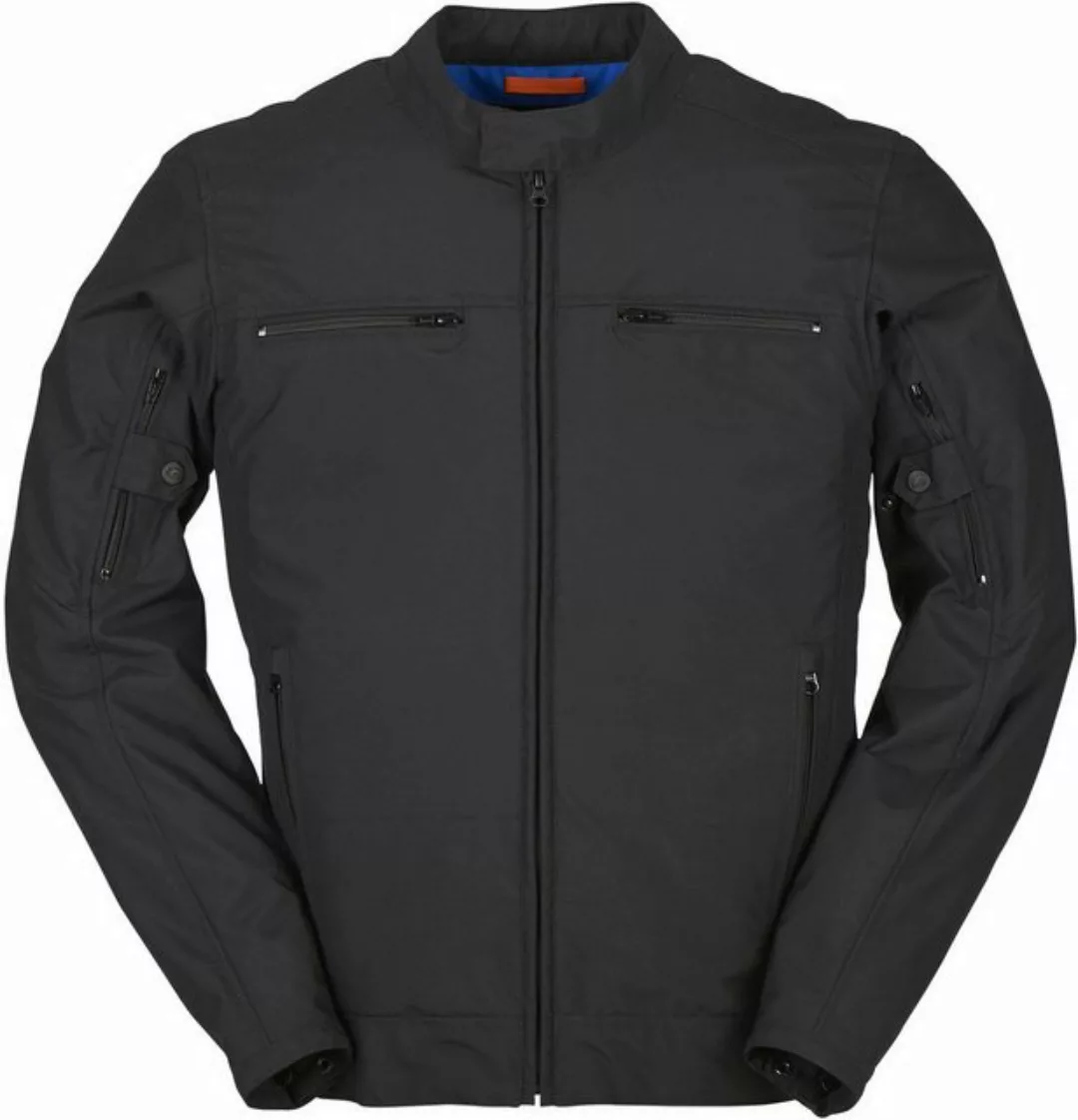 Furygan Motorradjacke Taaz Motorrad Textiljacke günstig online kaufen