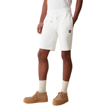 Colmar  Shorts - günstig online kaufen