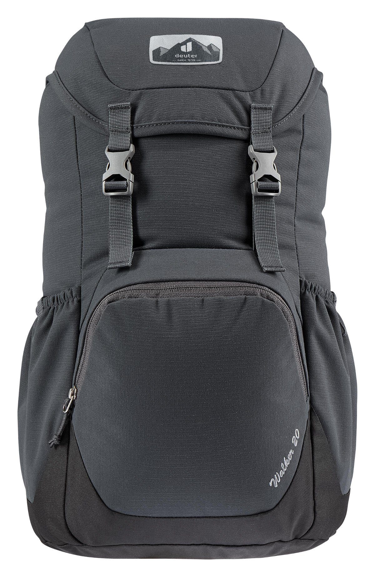 deuter Rucksack günstig online kaufen
