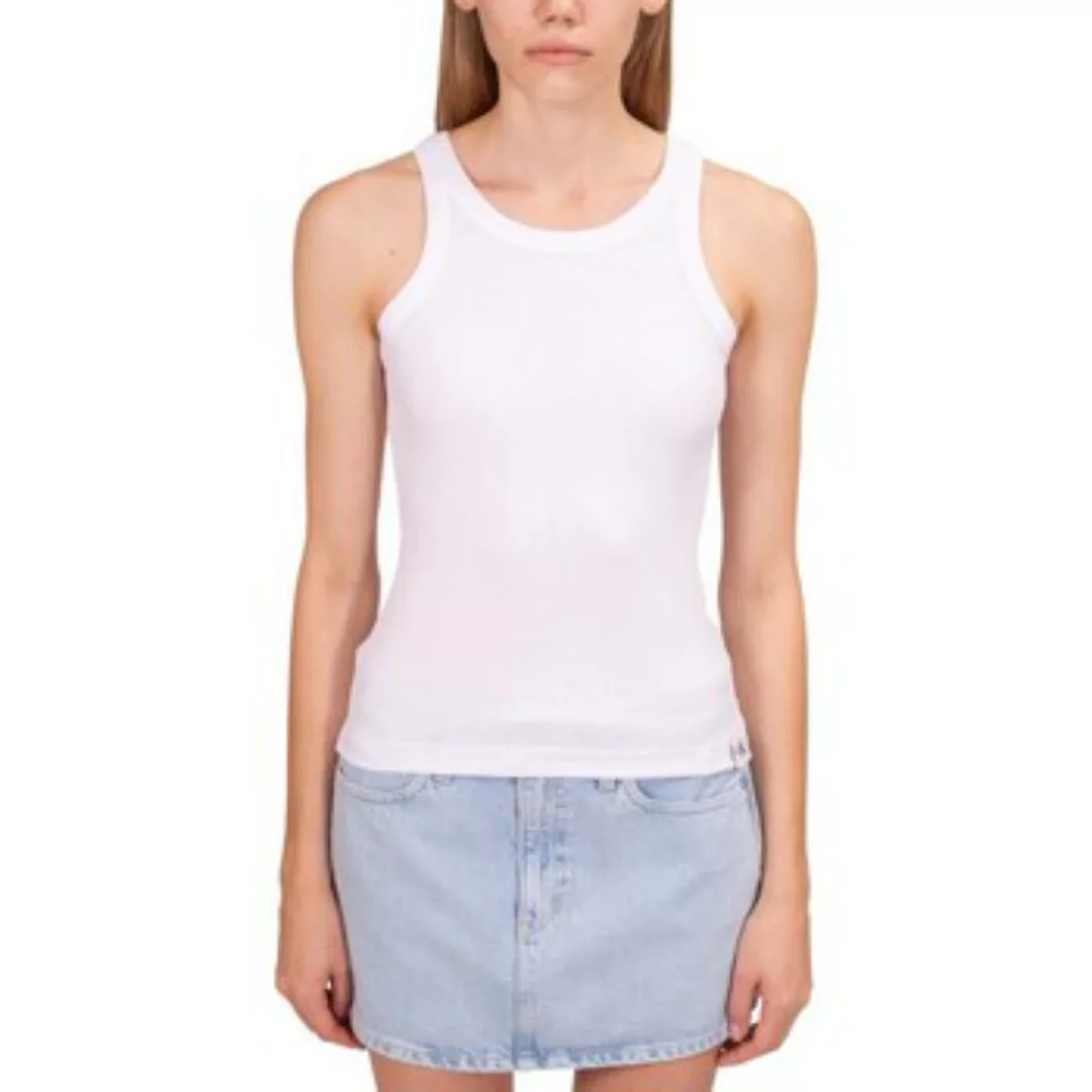 Calvin Klein Jeans  Blusen J20J223104 günstig online kaufen