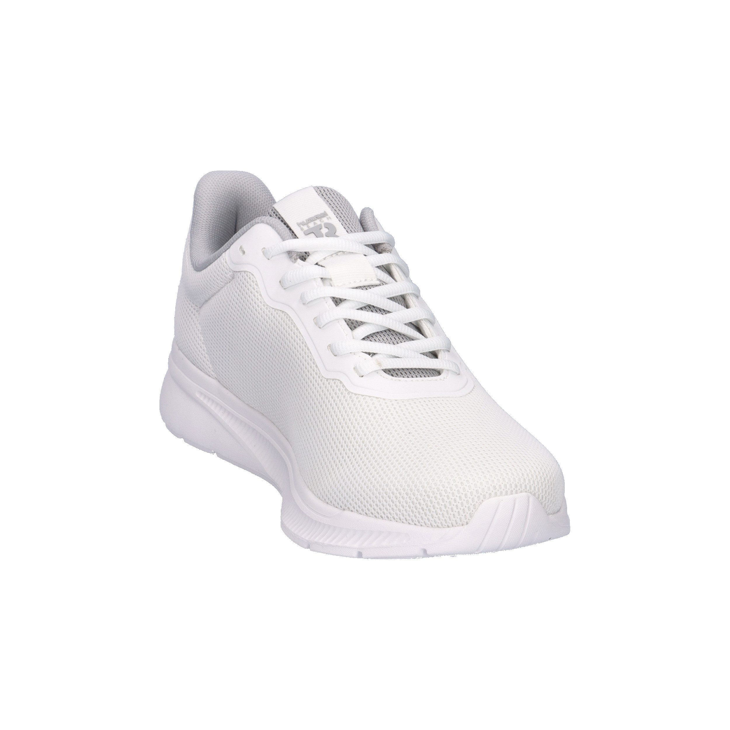 hummel Hummel Unisex Trainingsschuhe REACH TR günstig online kaufen