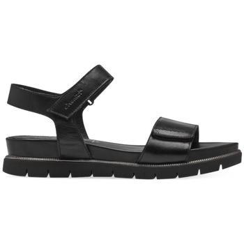 Tamaris  Sandalen 8-88710-42 günstig online kaufen