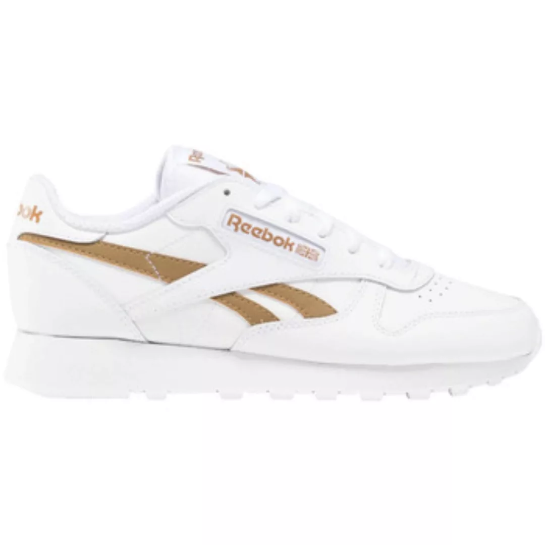 Reebok Sport  Sneaker 100074357 günstig online kaufen