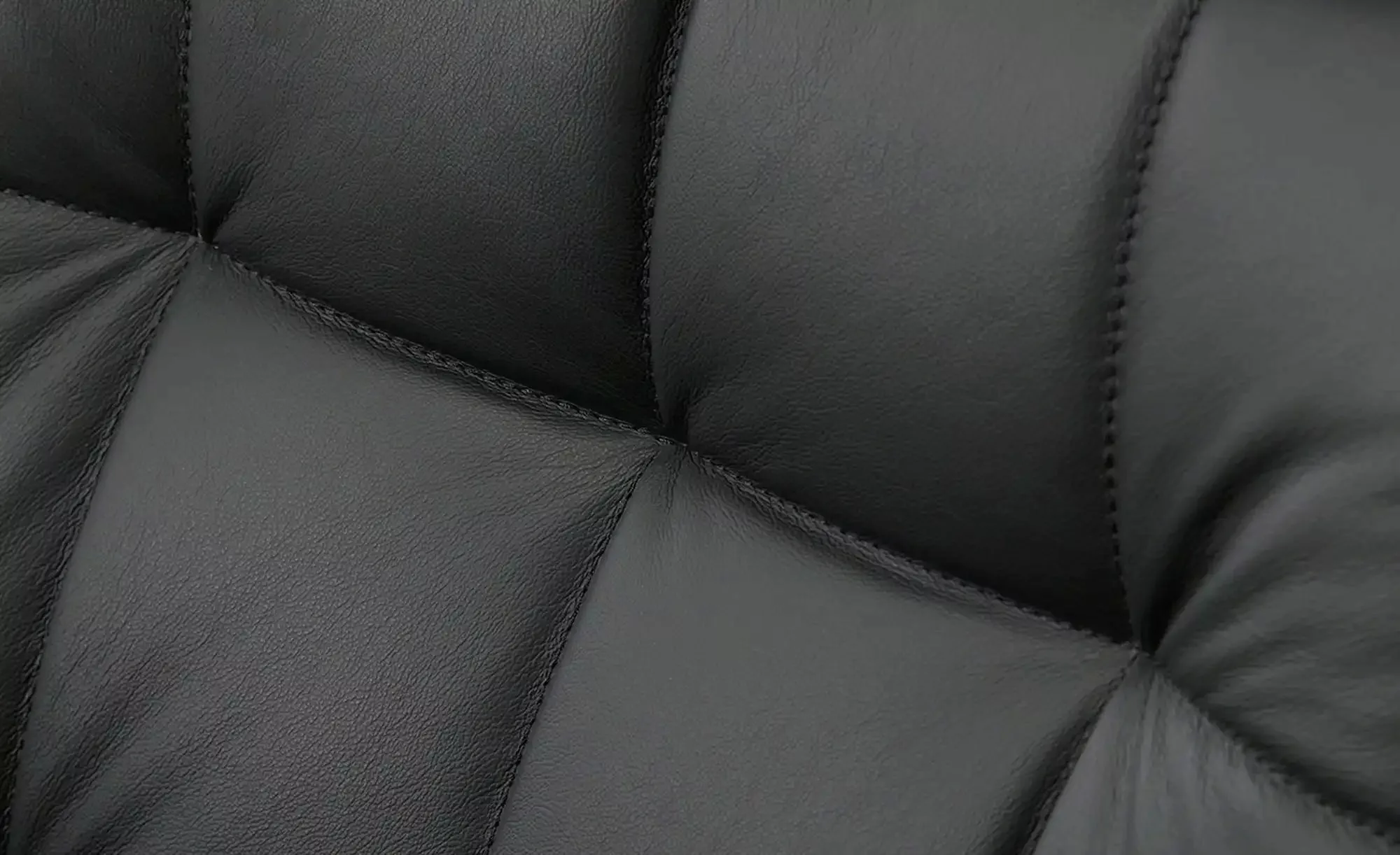 Stressless Relaxsessel mit Hocker  London ¦ schwarz ¦ Maße (cm): B: 80 H: 1 günstig online kaufen