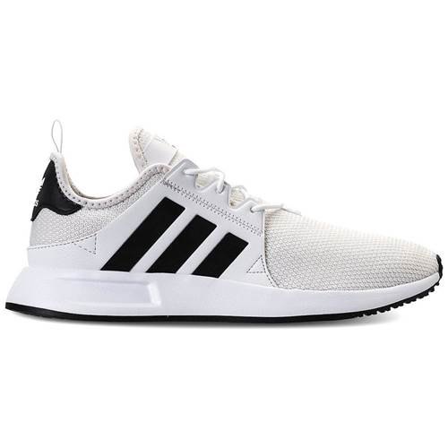 Adidas Originals Xplr Schuhe EU 37 1/3 White günstig online kaufen
