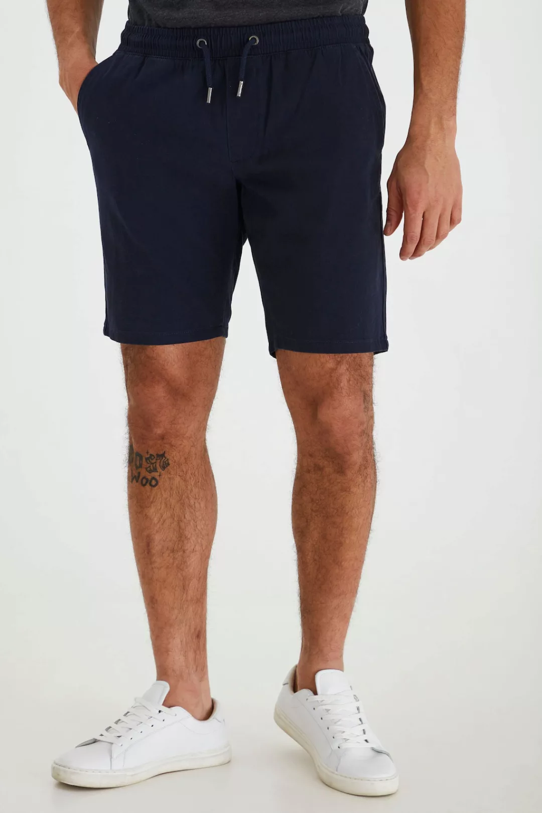 Blend Chinoshorts "Chinoshorts BHPiello" günstig online kaufen