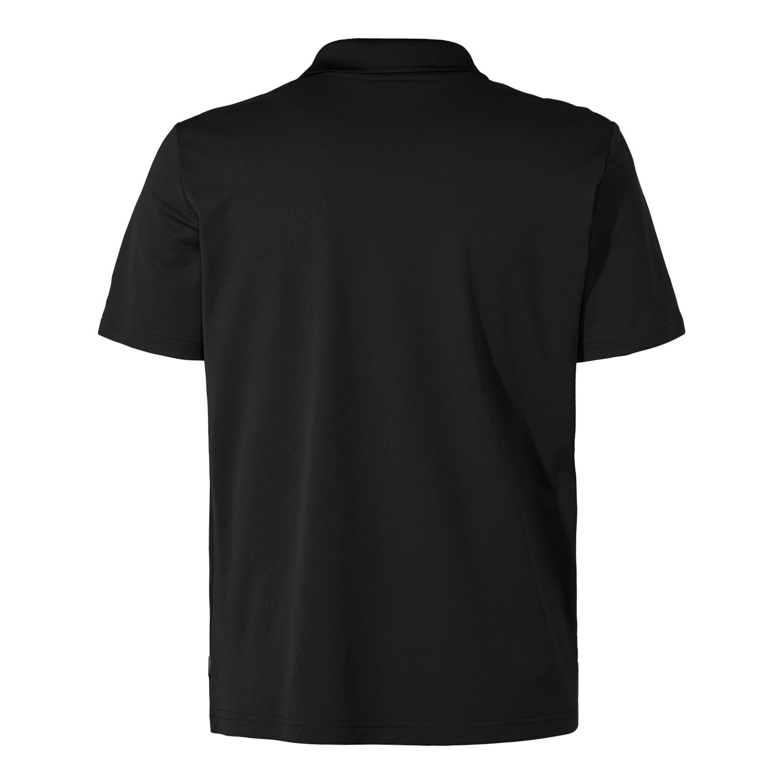 VAUDE Poloshirt Essential Polo Shirt mit günstig online kaufen