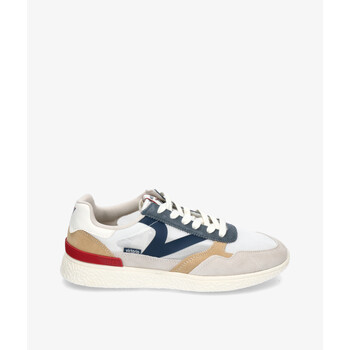 Victoria  Sneaker 8805100 günstig online kaufen