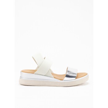Keslem  Sandalen 40160 günstig online kaufen