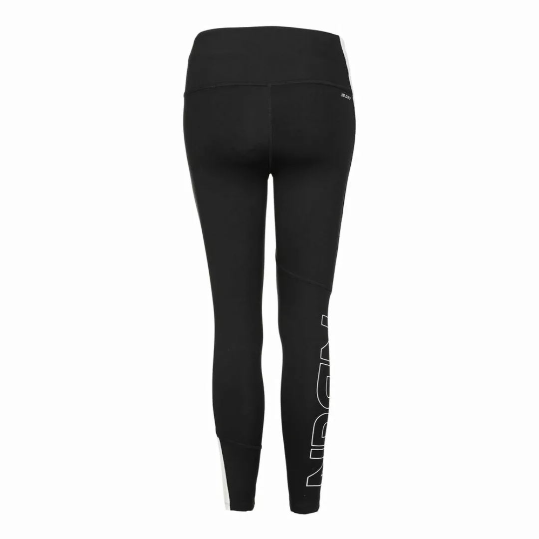 Accelerate Pacer 7/8 Tight günstig online kaufen