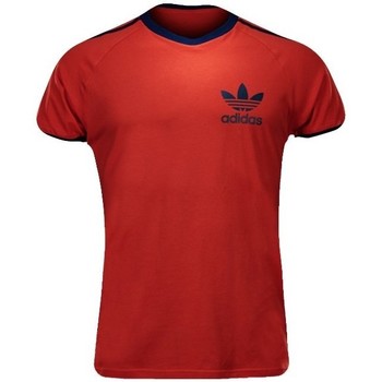 adidas  T-Shirt Sport Ess Tee günstig online kaufen