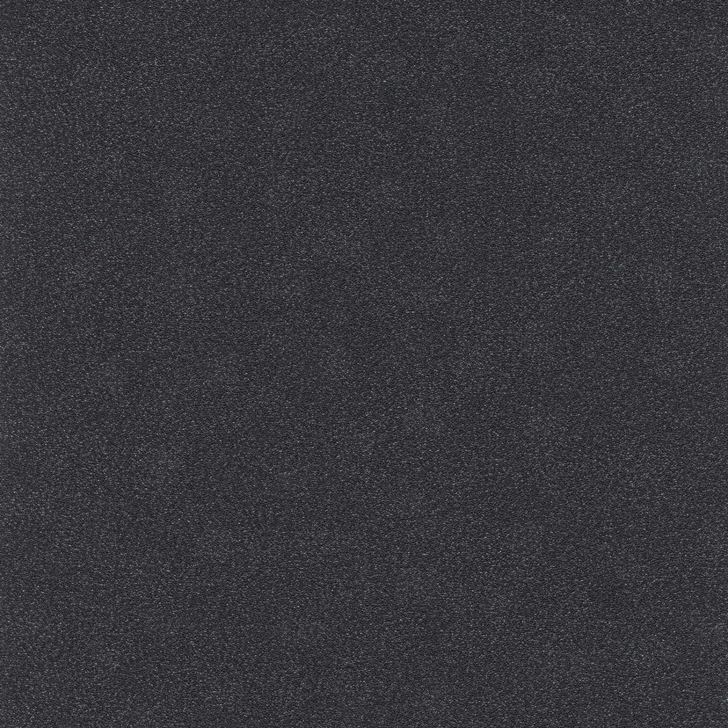 Bricoflor Schwarze Tapete mit Glitzer Effekt Vlies Strukturtapete mit Vinyl günstig online kaufen