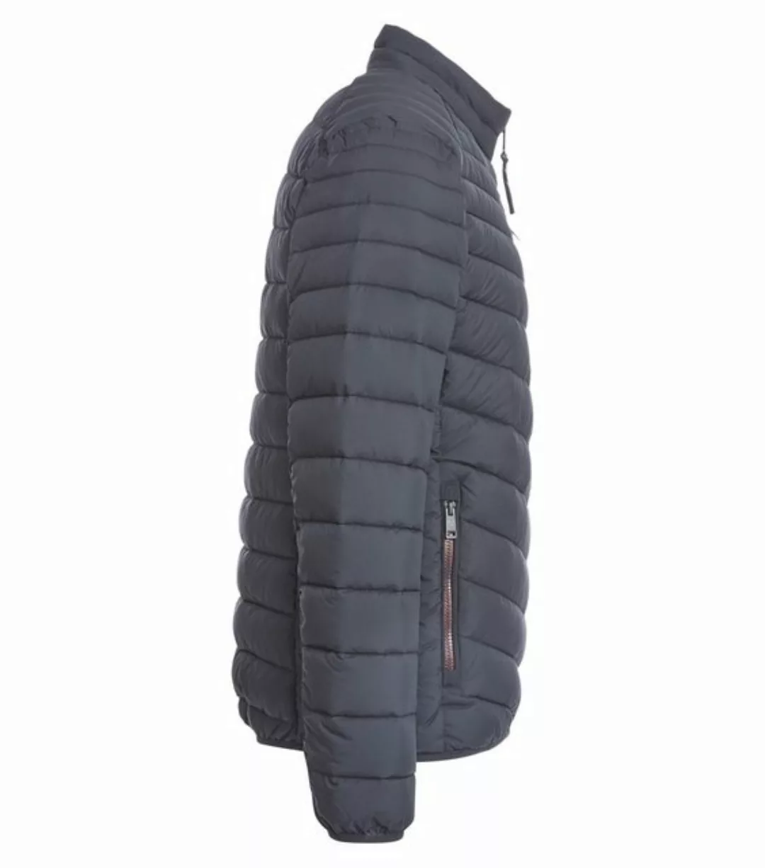 CASAMODA Langjacke "CASAMODA Jacke uni" günstig online kaufen