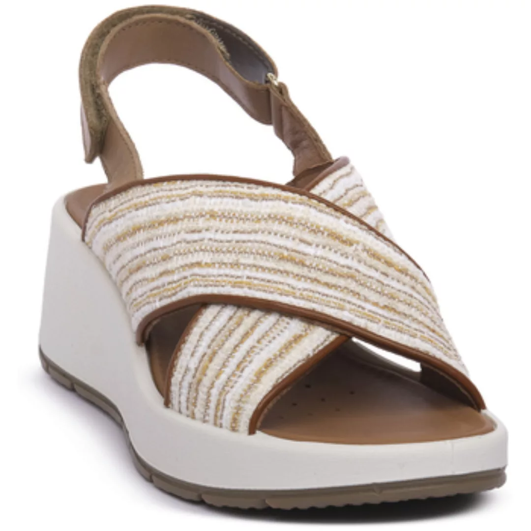 IgI&CO  Sandalen BIANCO CAROLA günstig online kaufen