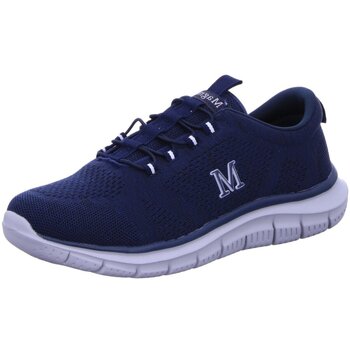 Magnus  Halbschuhe Schnuerschuhe 371-0121-D1 günstig online kaufen