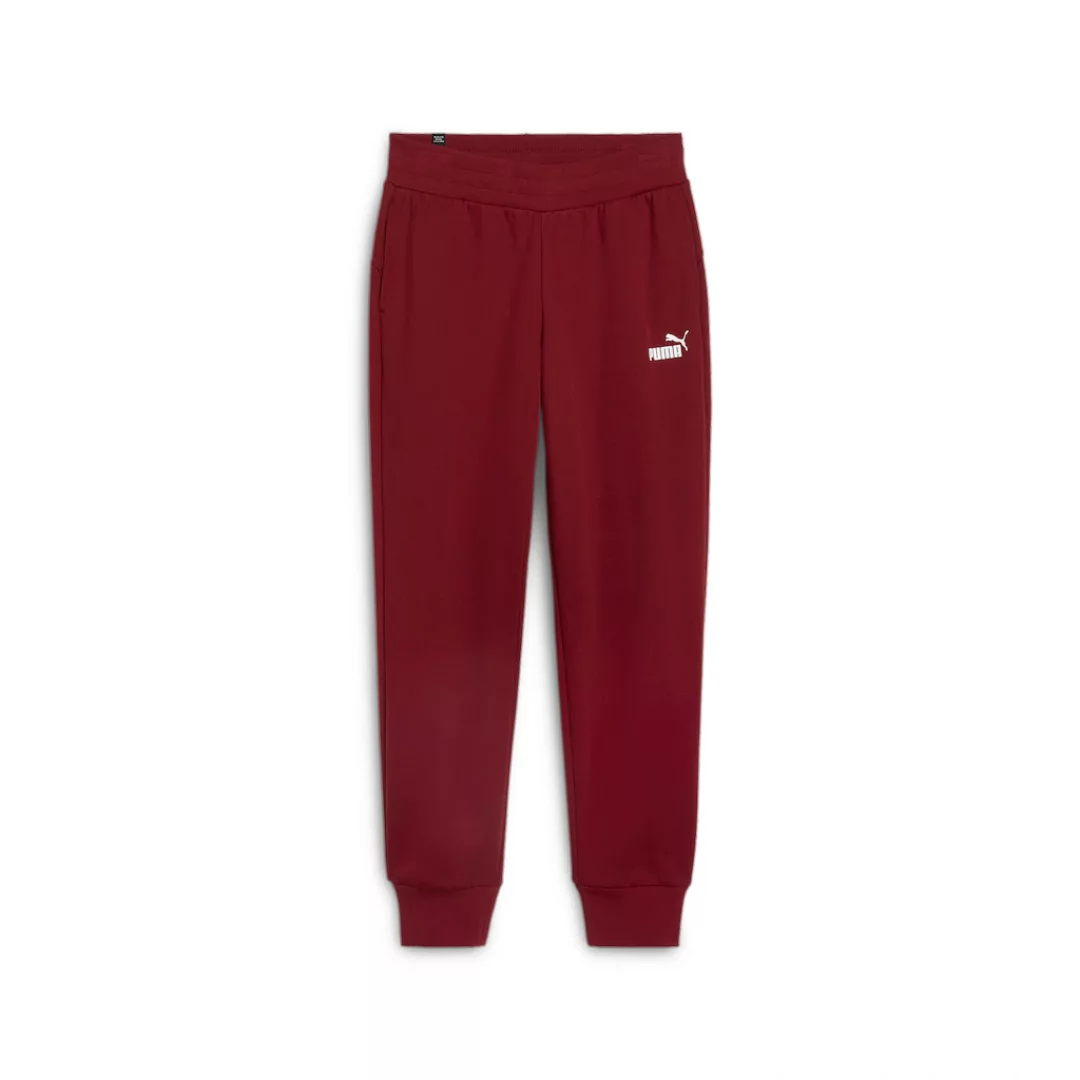 PUMA Sporthose "Essentials Jogginghose Damen" günstig online kaufen