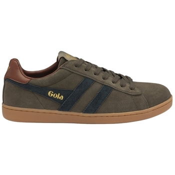 Gola  Sneaker EQUIPE günstig online kaufen