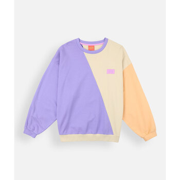 Oxbow  Sweatshirt Sweat SUMA günstig online kaufen