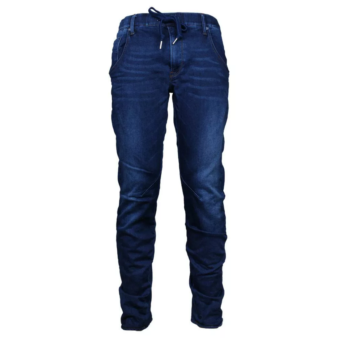 G-star Arc 3d Sport Tapered Jeans 26 Dark Aged günstig online kaufen