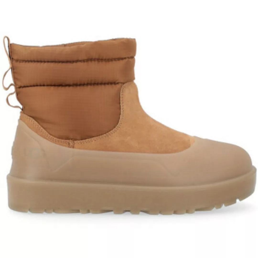 UGG  Damenstiefel - günstig online kaufen