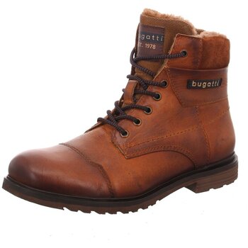 Bugatti  Stiefel 325A0U593500-6300 günstig online kaufen