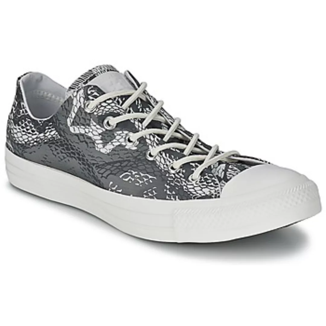 Converse  Sneaker CT REPT PRT OX günstig online kaufen