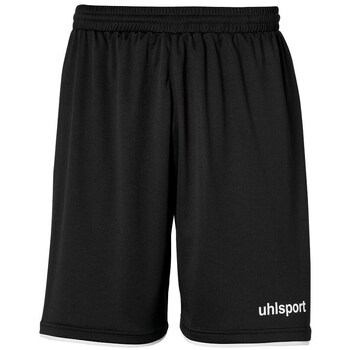 Uhlsport  7/8 & 3/4 Hosen Club günstig online kaufen