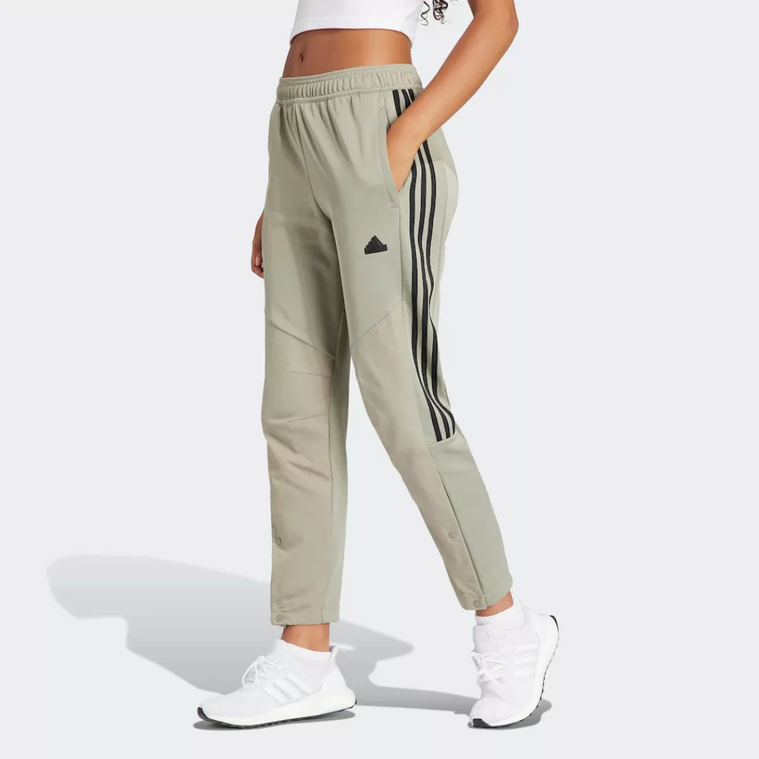 adidas Sportswear Sporthose "W TIRO TP", (1 tlg.) günstig online kaufen