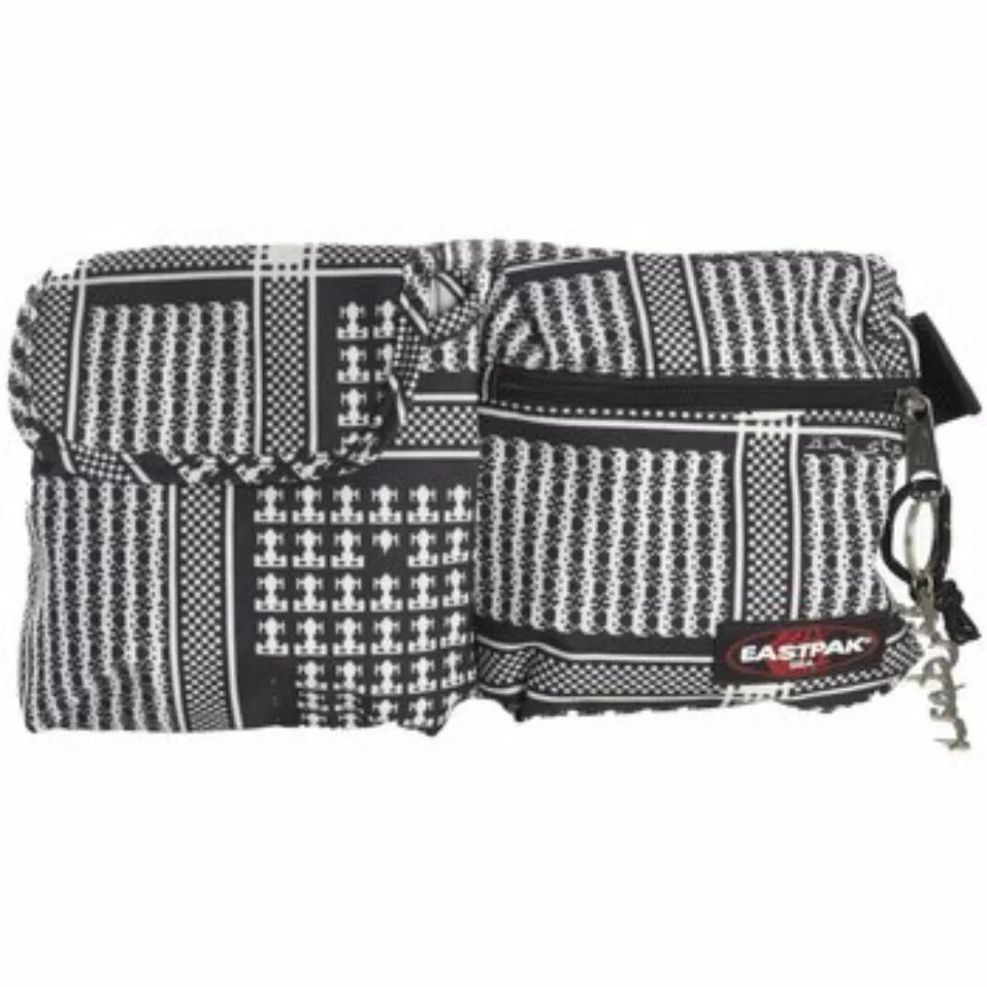 Eastpak  Geldbeutel EK747856 günstig online kaufen