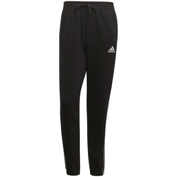 adidas  Hosen M 3S FL TE PT günstig online kaufen