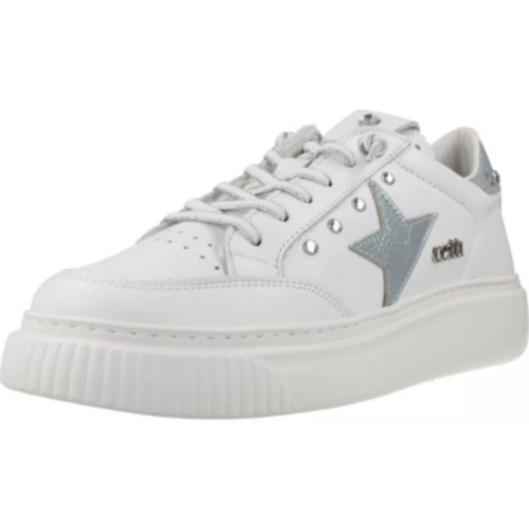 Cetti  Sneaker C1320SRA NAT günstig online kaufen