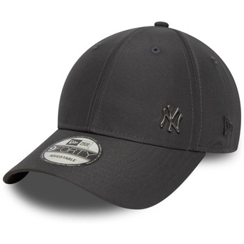 New Era Baseball Cap NOS FLAWLESS günstig online kaufen