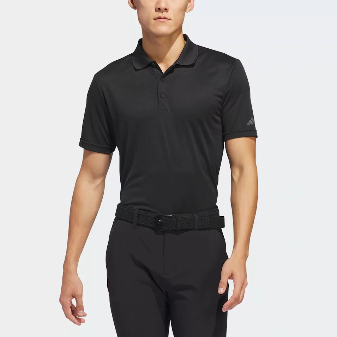 adidas Performance Poloshirt "ADI PERF POLO" günstig online kaufen